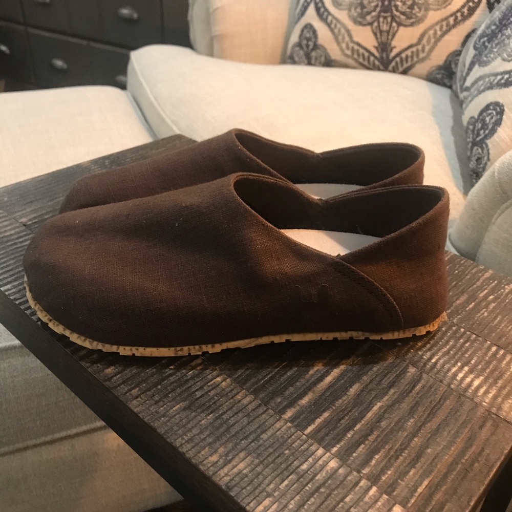 NWOT OTZ CORK LITE